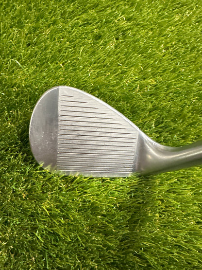 Titleist SM9 52/08F Wedge