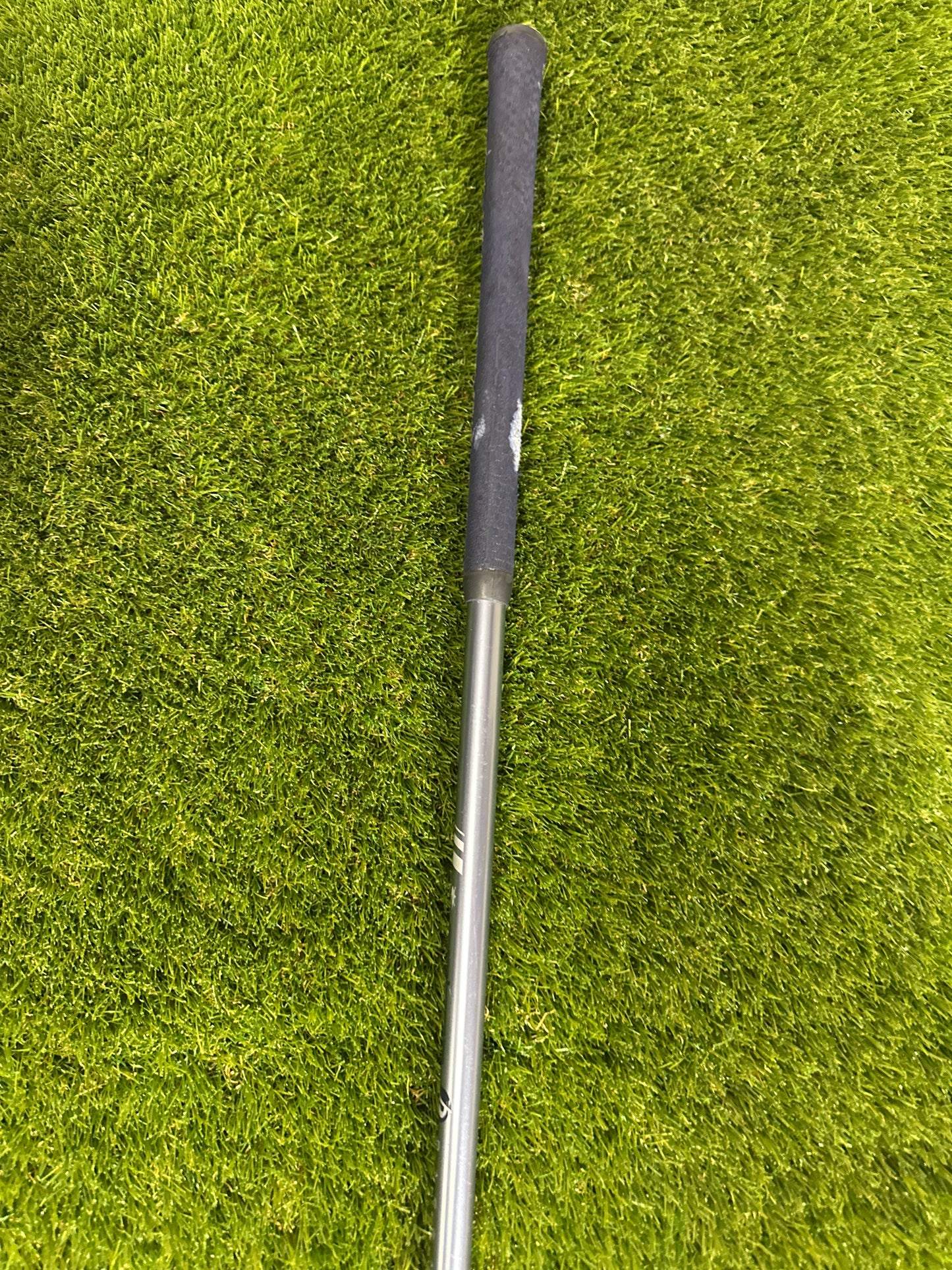 King Cobra Speed LD 9 FWY