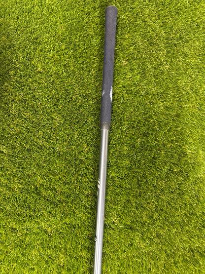 King Cobra Speed LD 9 FWY