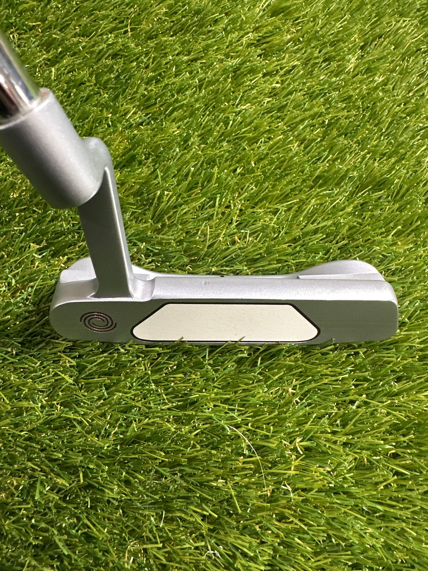 Odyssey White Hot OG 33" Putter