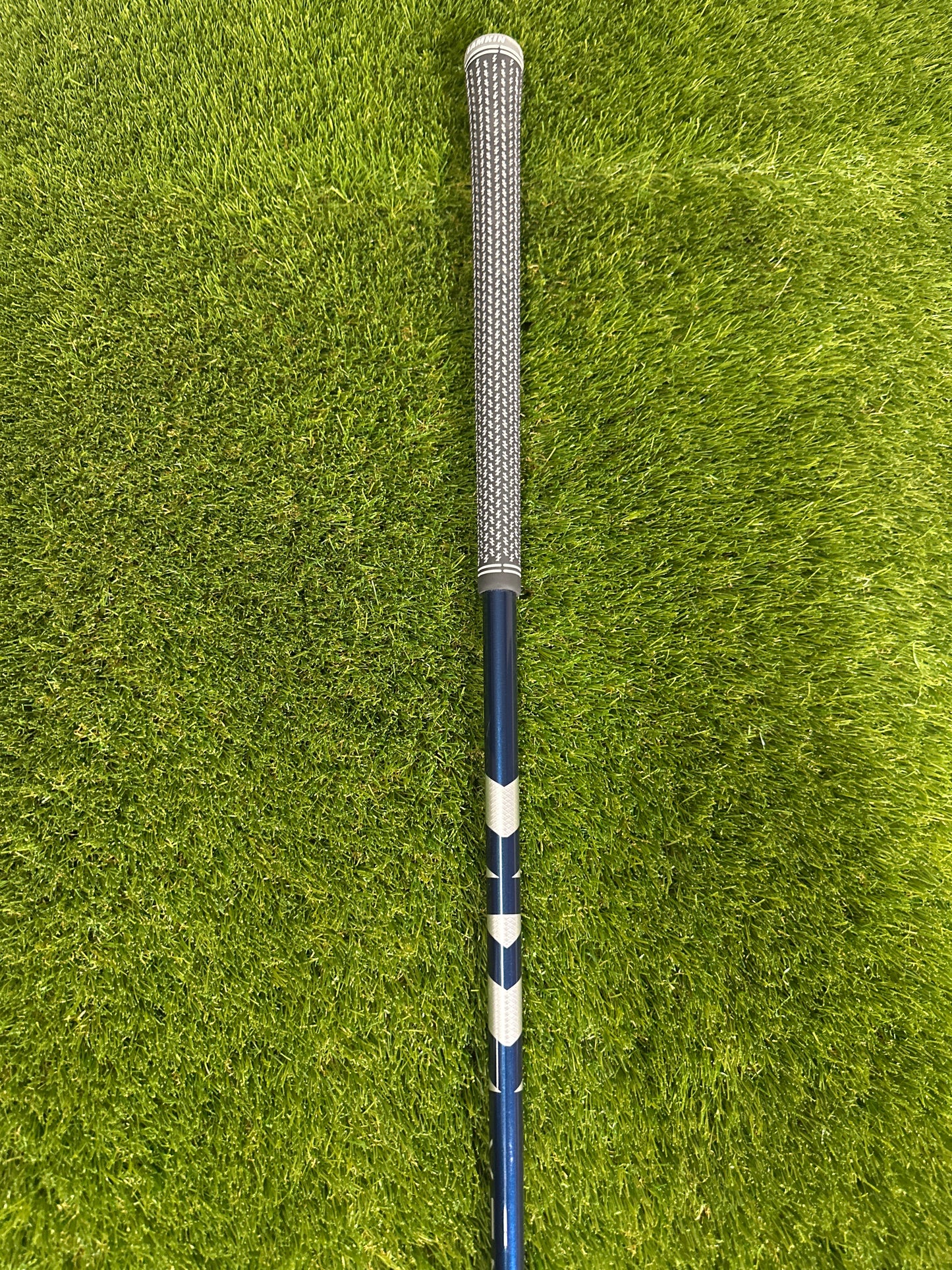 TaylorMade Sim 2 Max 3/19 HYB