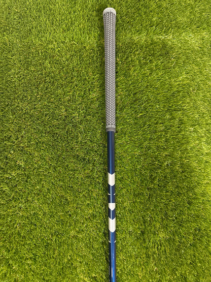 TaylorMade Sim 2 Max 3/19 HYB