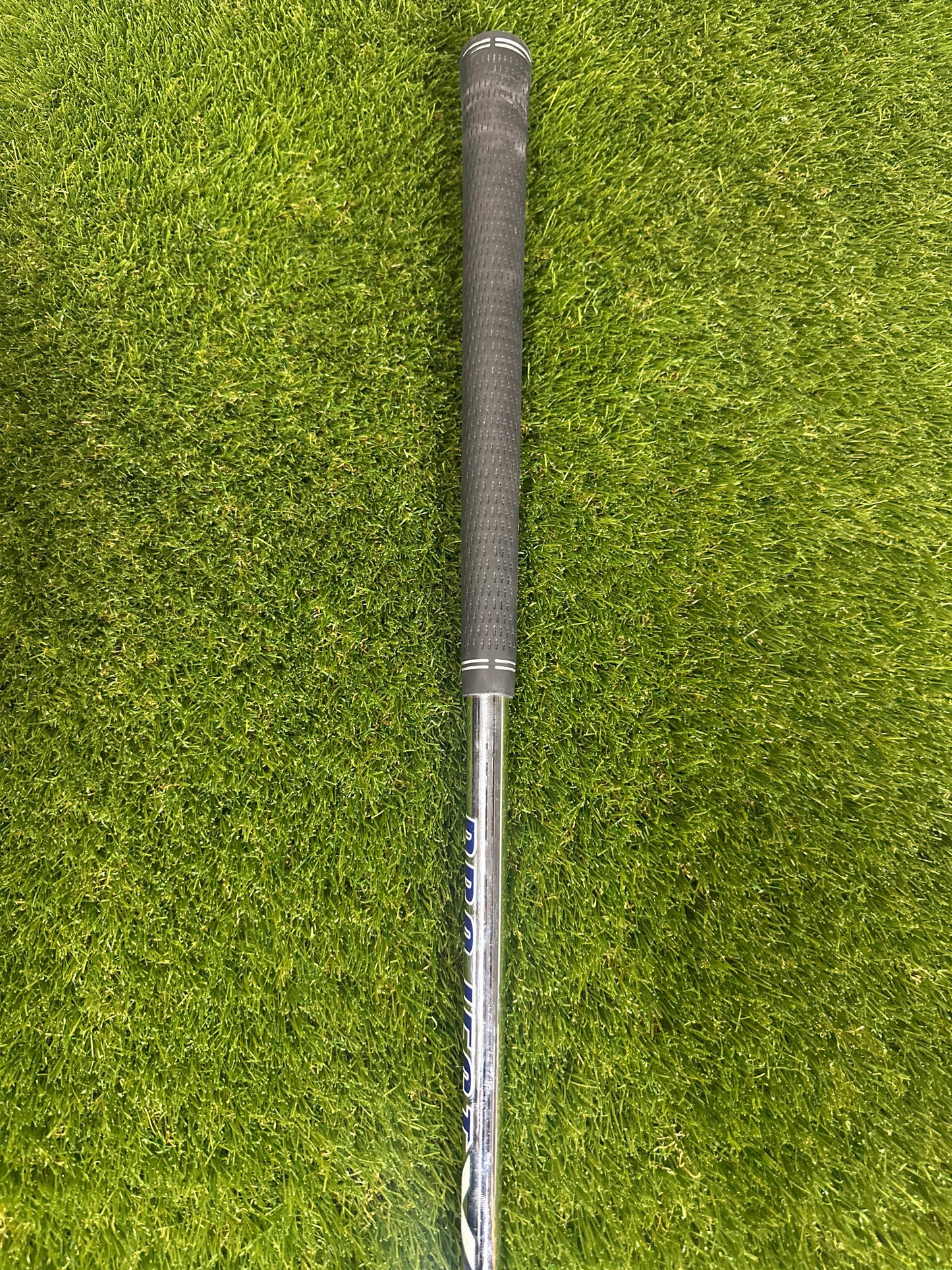 Titleist SM8 62/08M Wedge