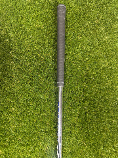 Titleist SM8 62/08M Wedge