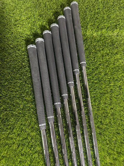 Ping G440 6-UW Irons