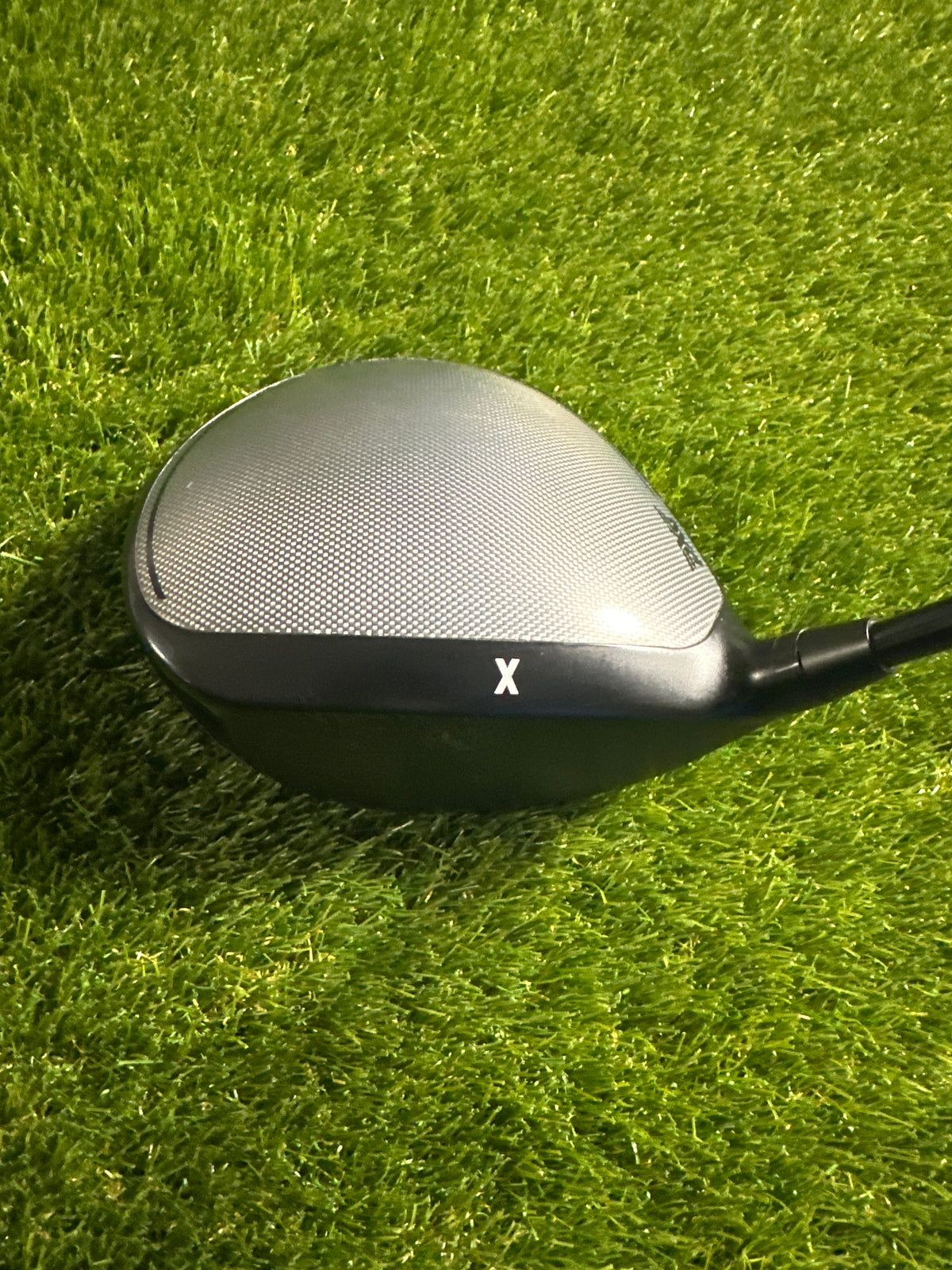 PXG 0311 Gen5 9 Driver