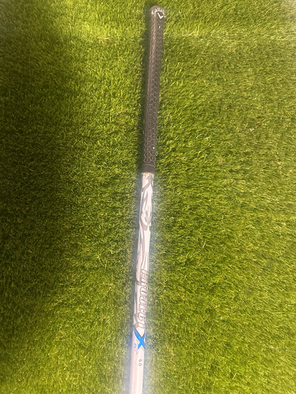 Callaway X Hot Pro 10.5 Driver