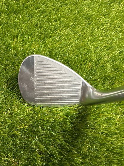 Titleist SM5 F Grind 52/12 Wedge