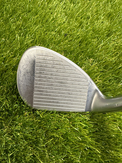Callaway Apex AW