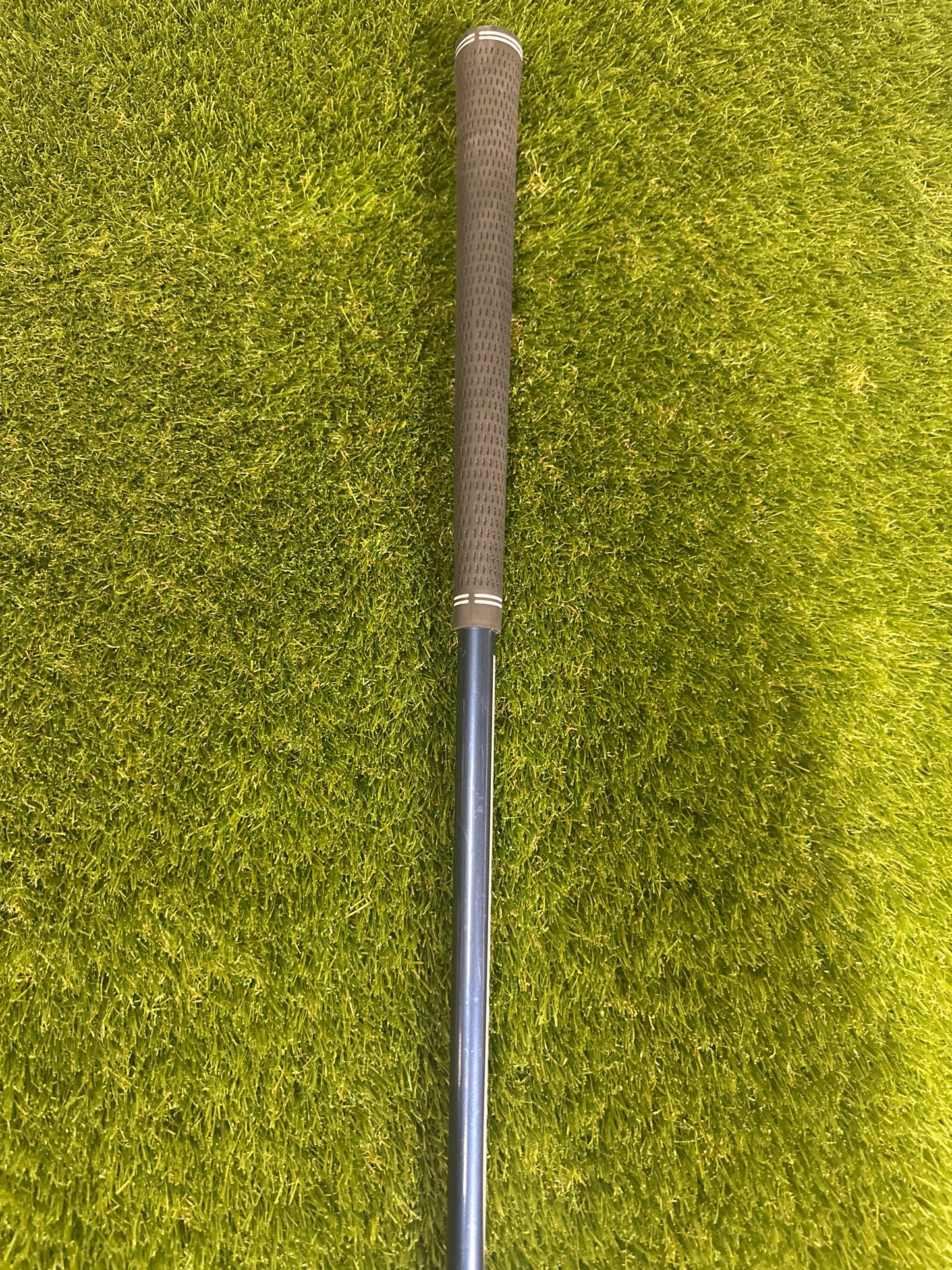 Mizuno TZoid MX15 SW