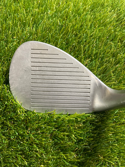 Cobra King Pur 58 Wedge