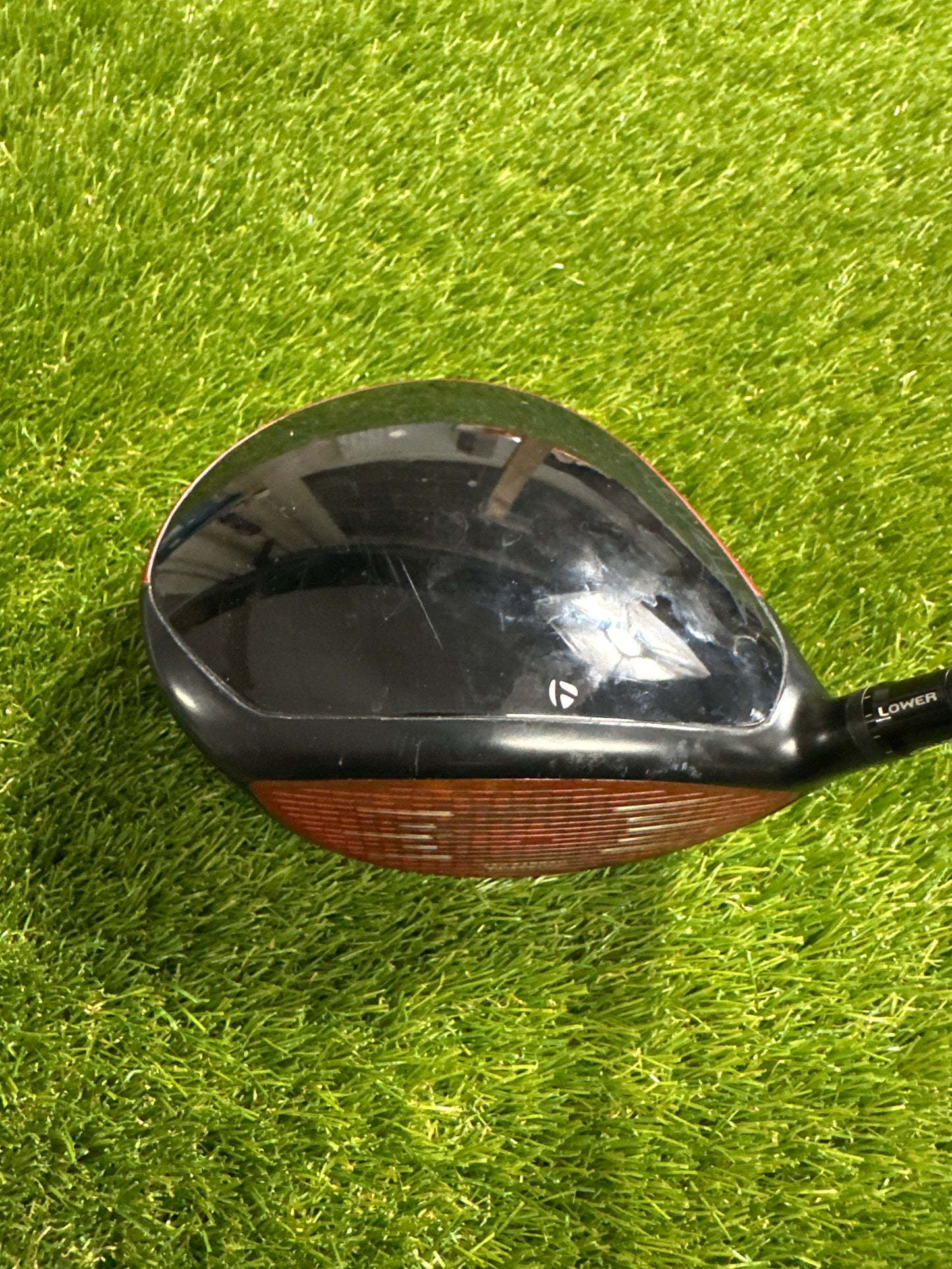 TaylorMade Stealth 2 9 Driver