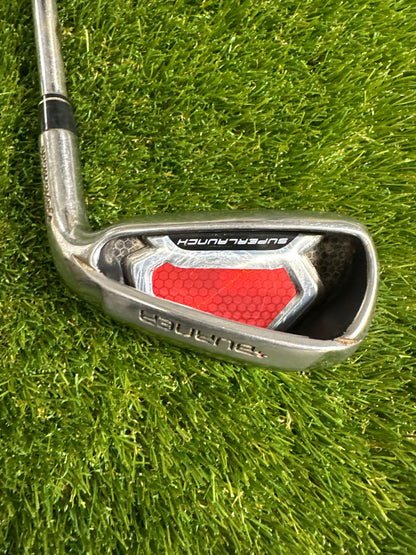 TaylorMade Burner Superlaunch 7 Iron