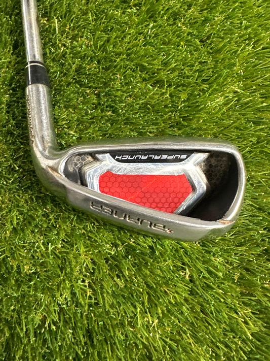 TaylorMade Burner Superlaunch 7 Iron