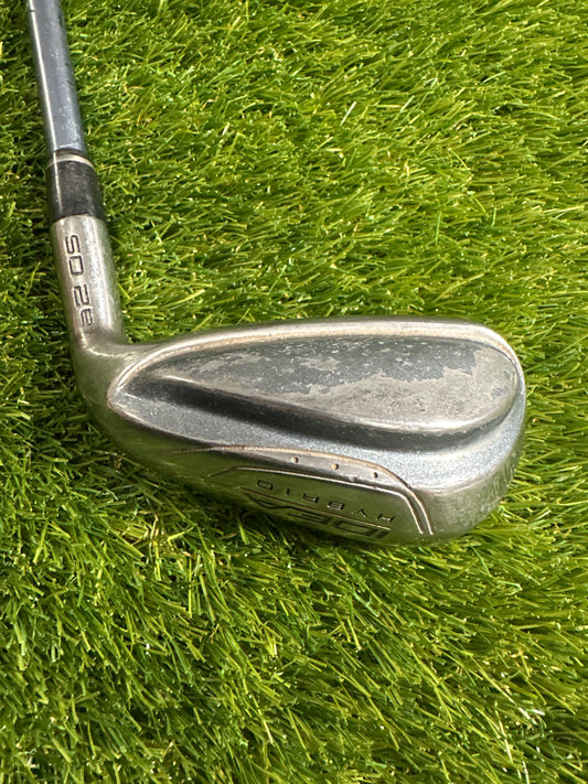 Adams Idea A2OS 6 Iron