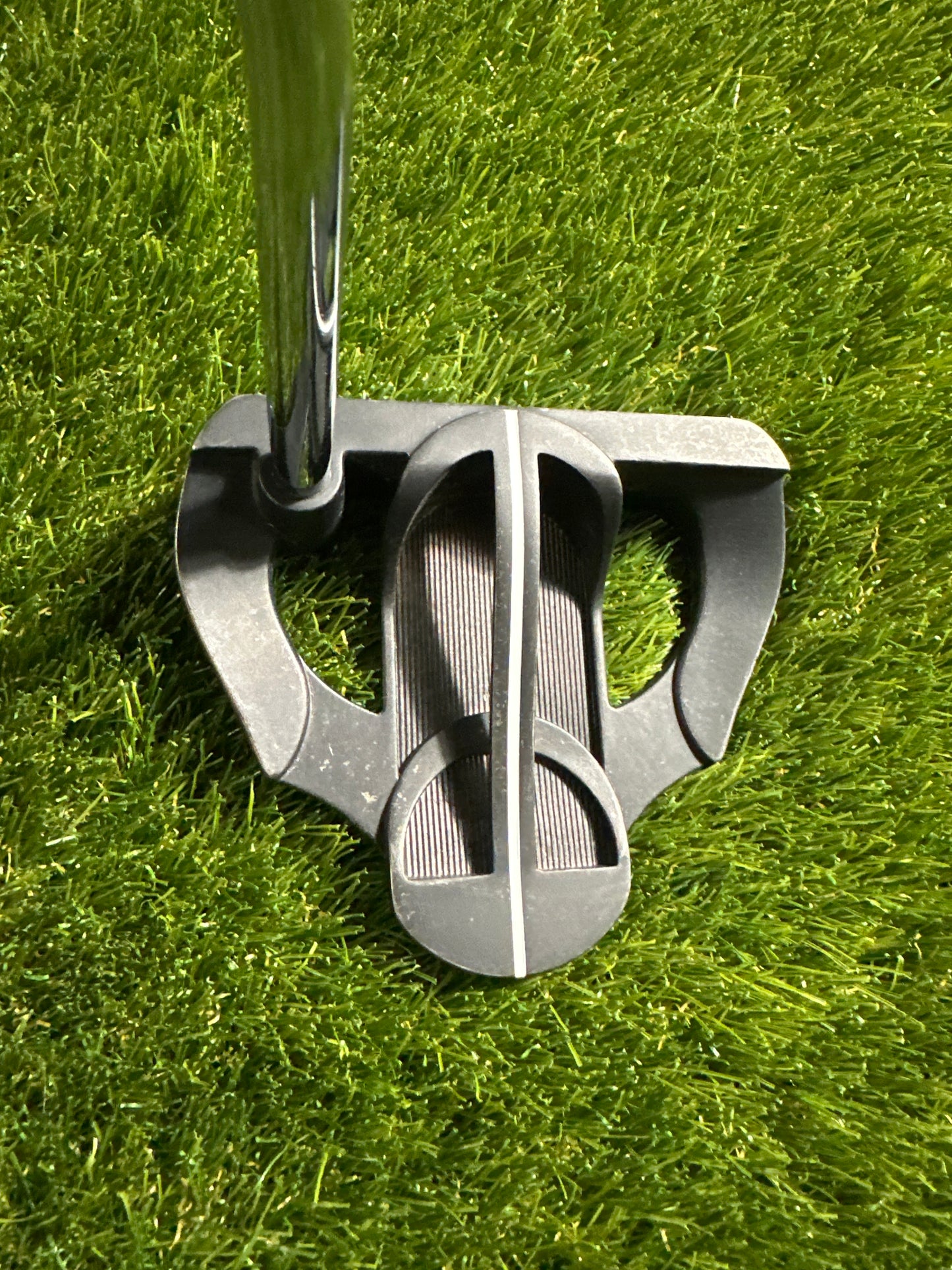 Ping Crazer Cadence TR 34" Putter
