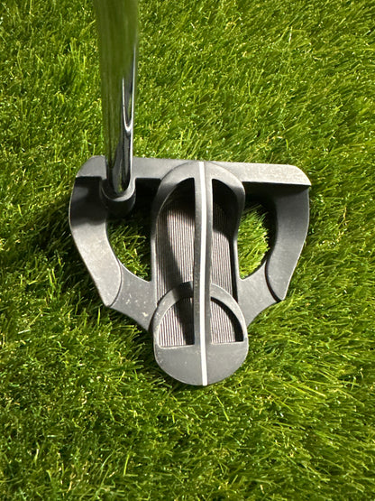 Ping Crazer Cadence TR 34" Putter