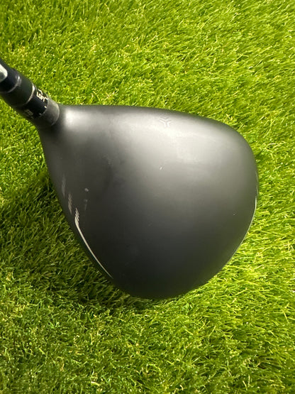 Srixon ZX7 MKII 9.5 Driver