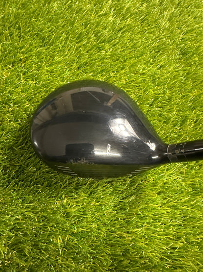 Titleist TSI2 15 FWY