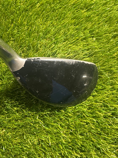 Callaway Legacy 5/27 HYB