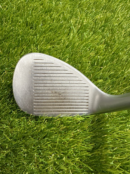 Titleist SM4 Spin Milled 58/09 Wedge