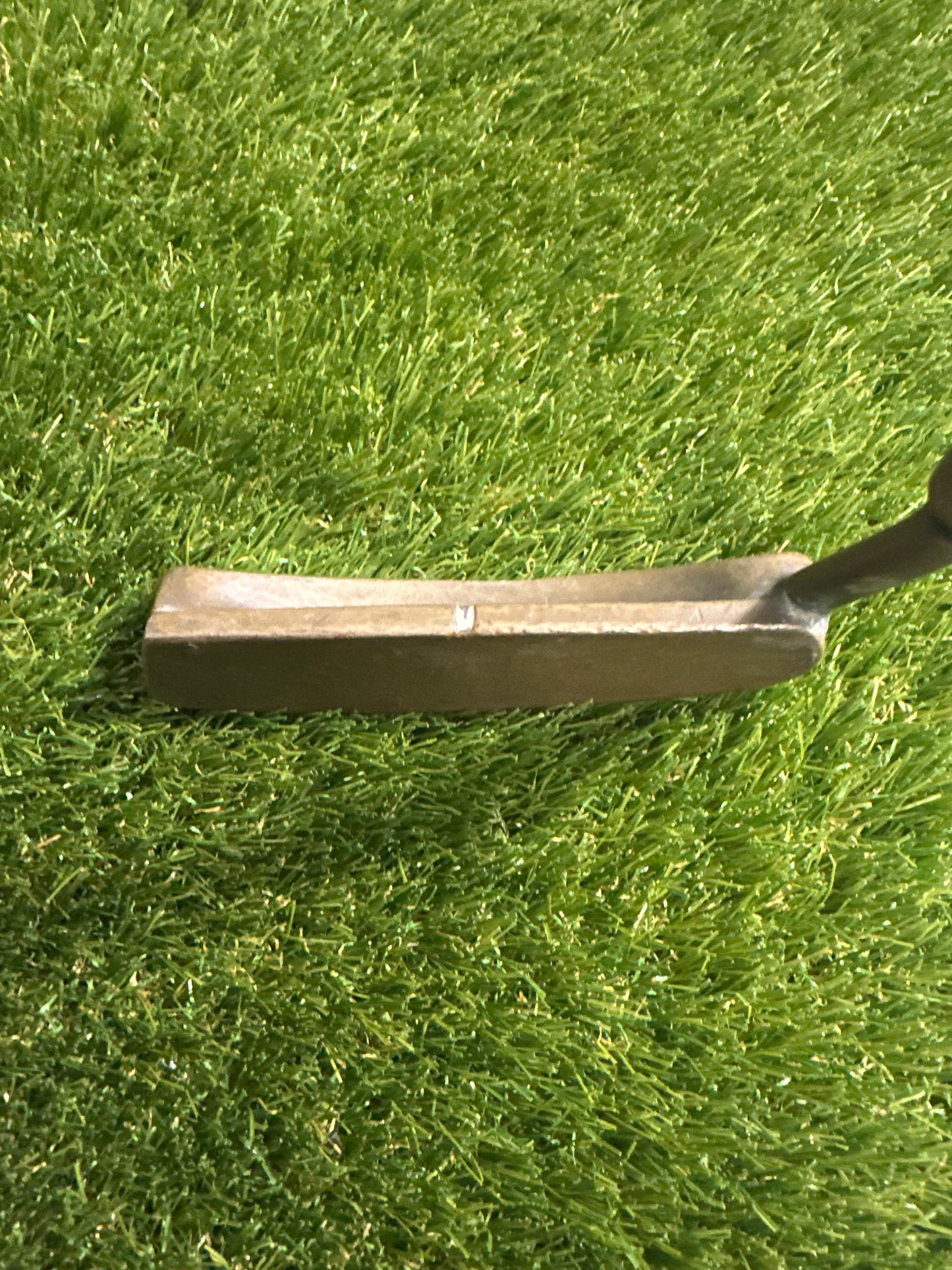 Ping Day 35" Putter