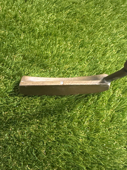 Ping Day 35" Putter