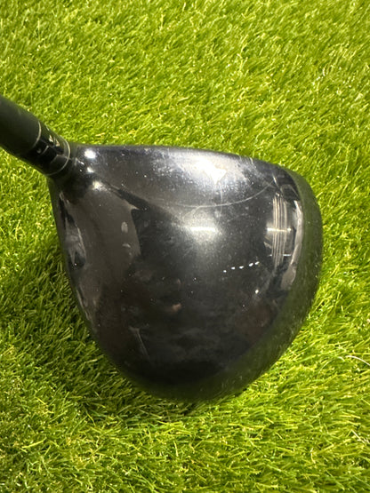 Titleist 915D2 10.5 Driver