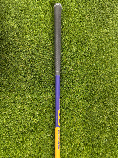 Cobra King F9 9 Driver