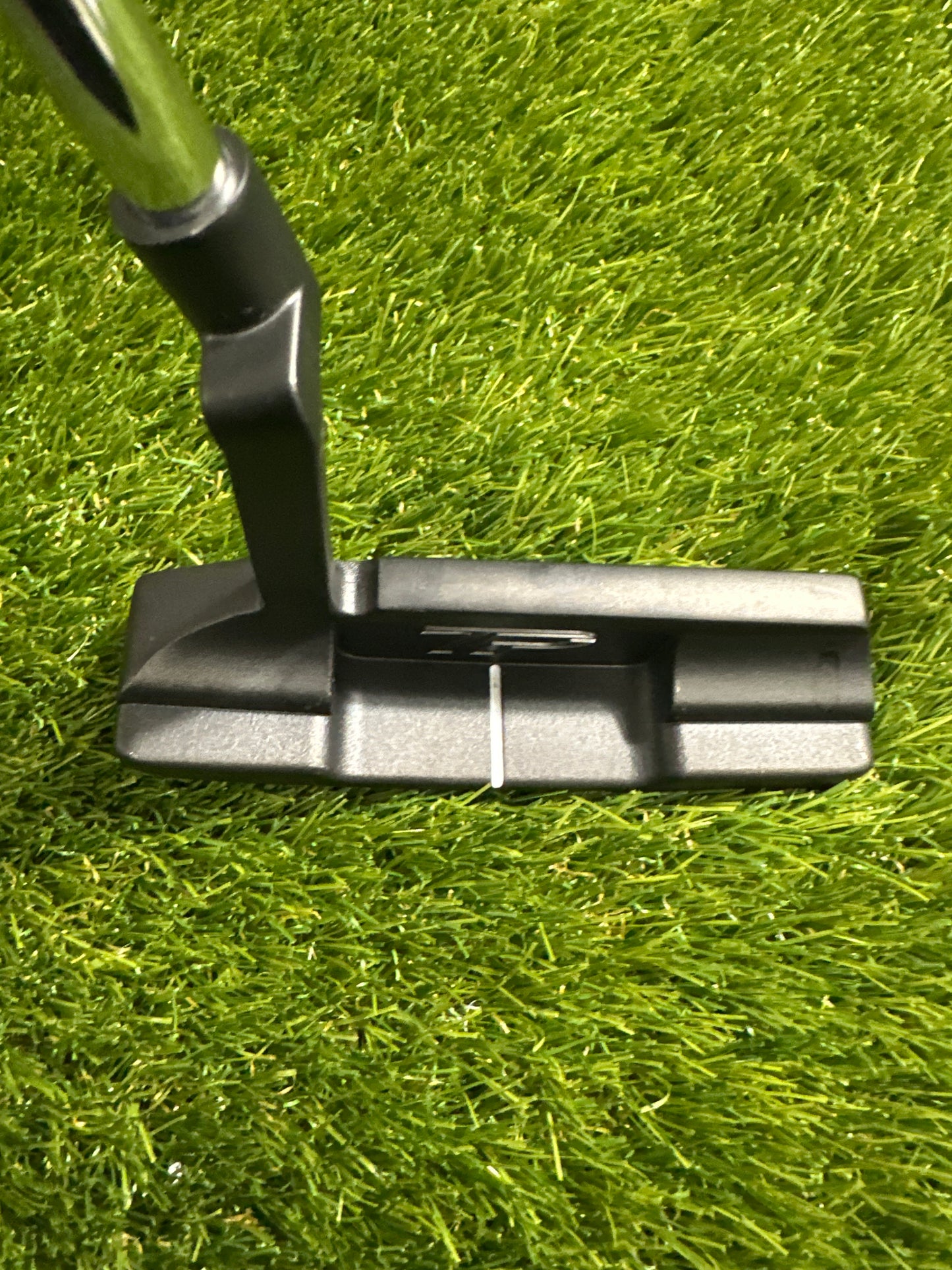 TaylorMade TP Juno 1 34" Putter