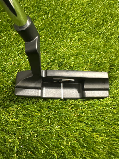 TaylorMade TP Juno 1 34" Putter