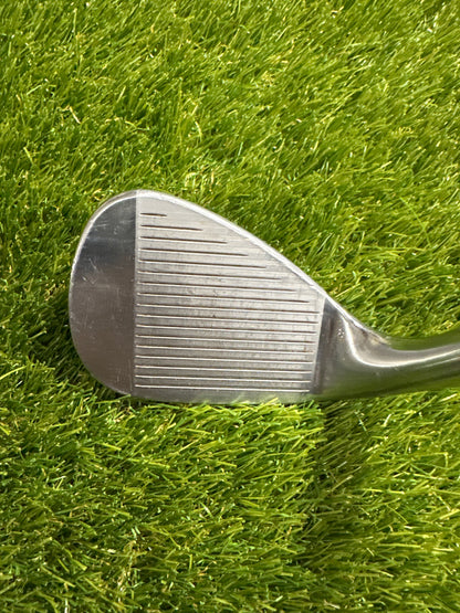 Titleist SM7 52/12F Wedge