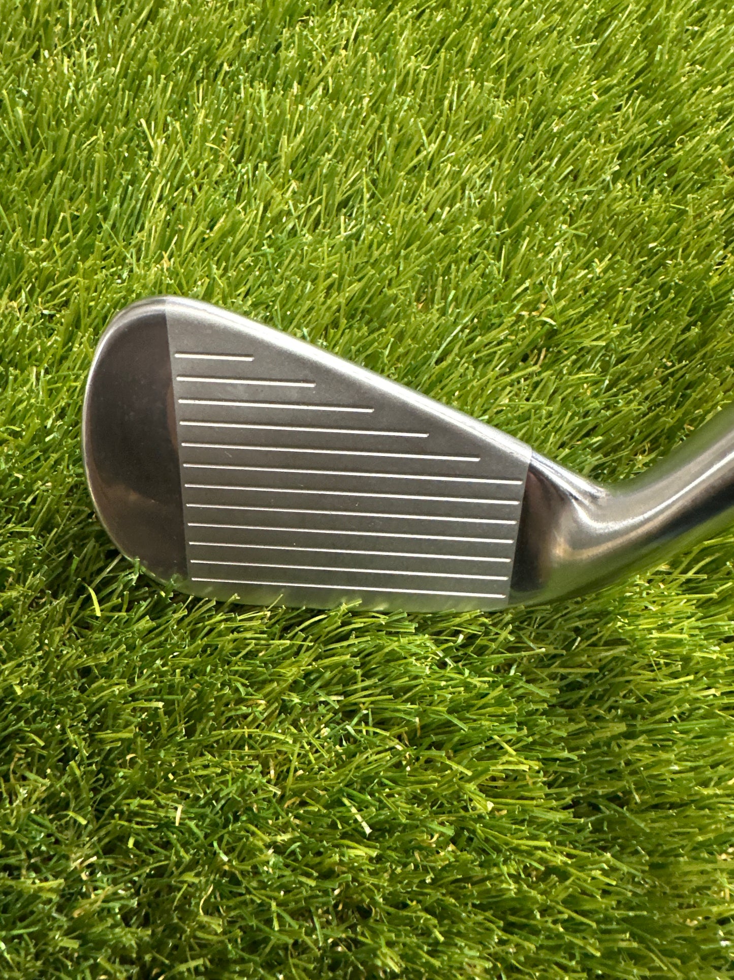 Titleist T200 4 Iron