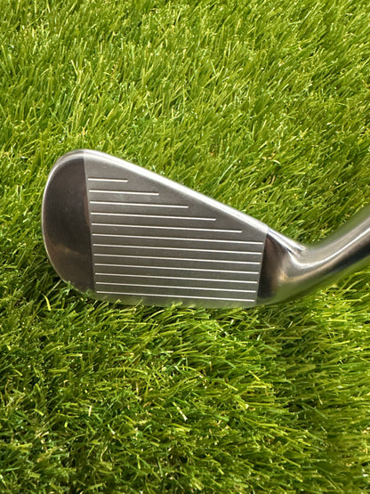 Titleist T200 4 Iron