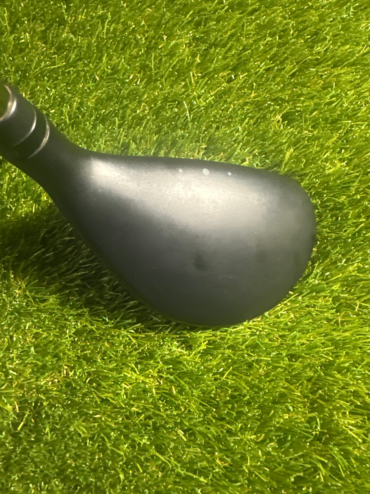 Ping G425 3/19 HYB