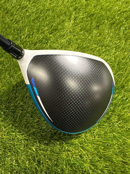 TaylorMade Sim 2 Max 10.5 Driver