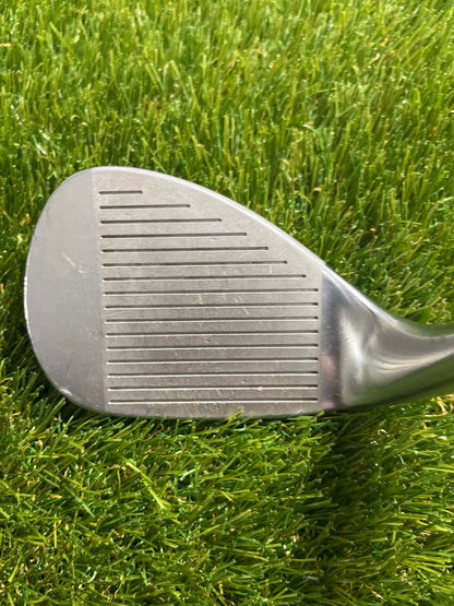 Tour Edge Exotics 58 Wedge