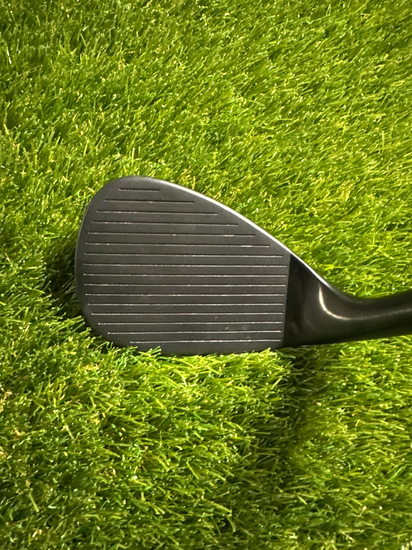 Fazer XR4 56 Wedge
