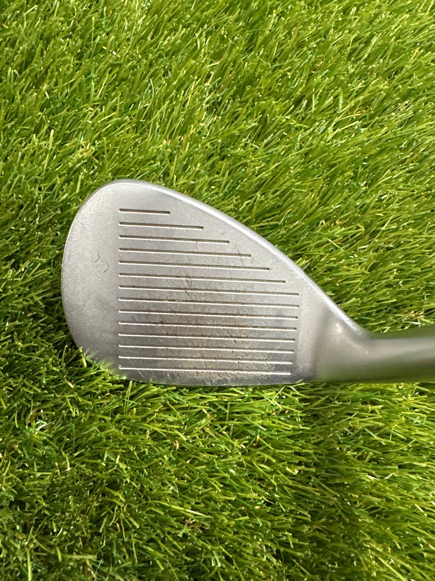 Mizuno MPT5 56/14 Wedge