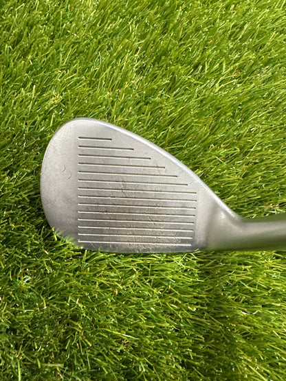 Mizuno MPT5 56/14 Wedge