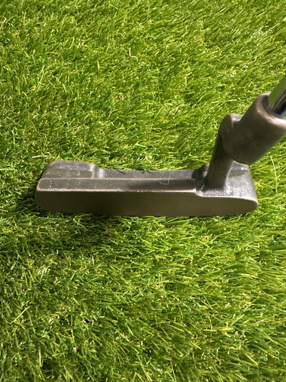 Ping Anser 35" Putter