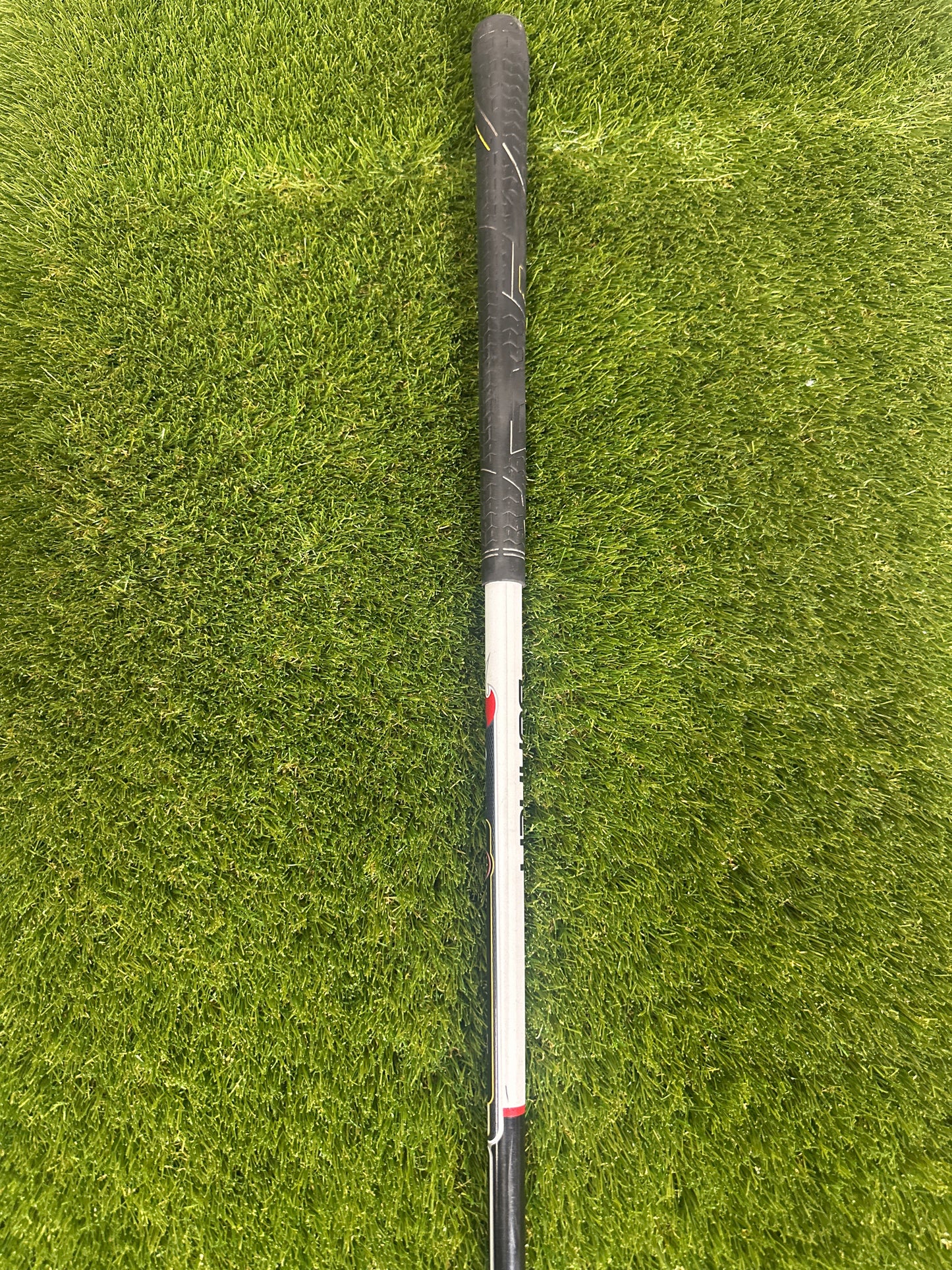 TaylorMade Burner 9.5 Driver