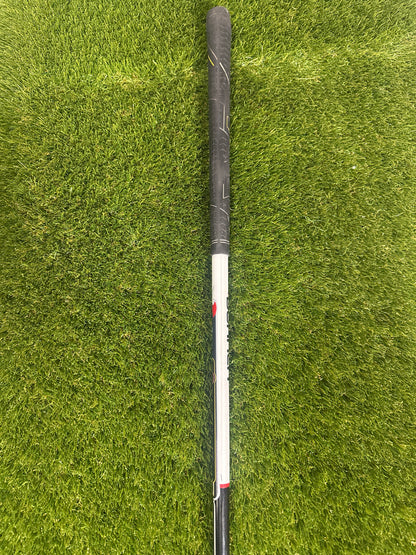 TaylorMade Burner 9.5 Driver