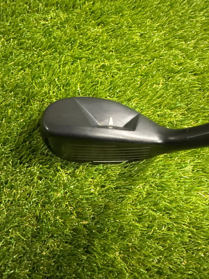 TaylorMade GAPR HI 4/22 HYB