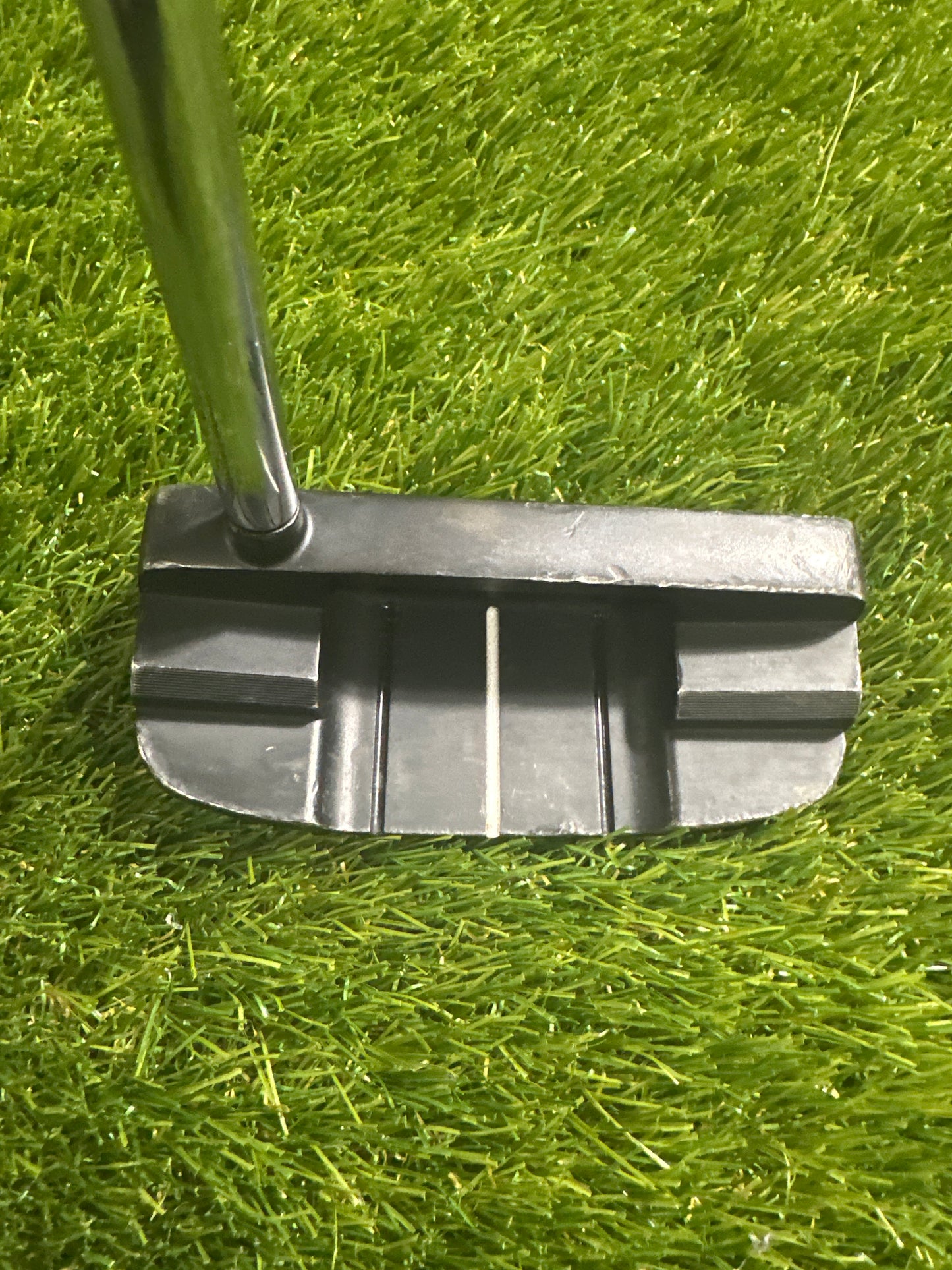Rife X Raider X 34" Putter