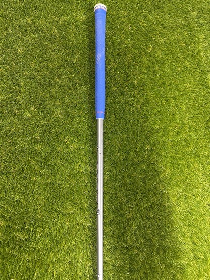 Cobra King F8 One Length 22 HYB