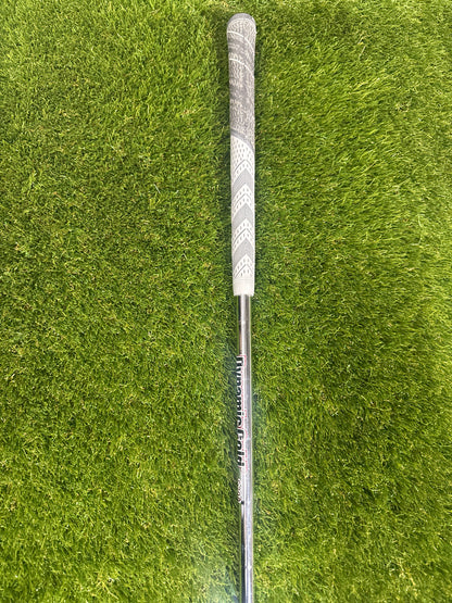 TaylorMade MG2 52/SB09 Wedge