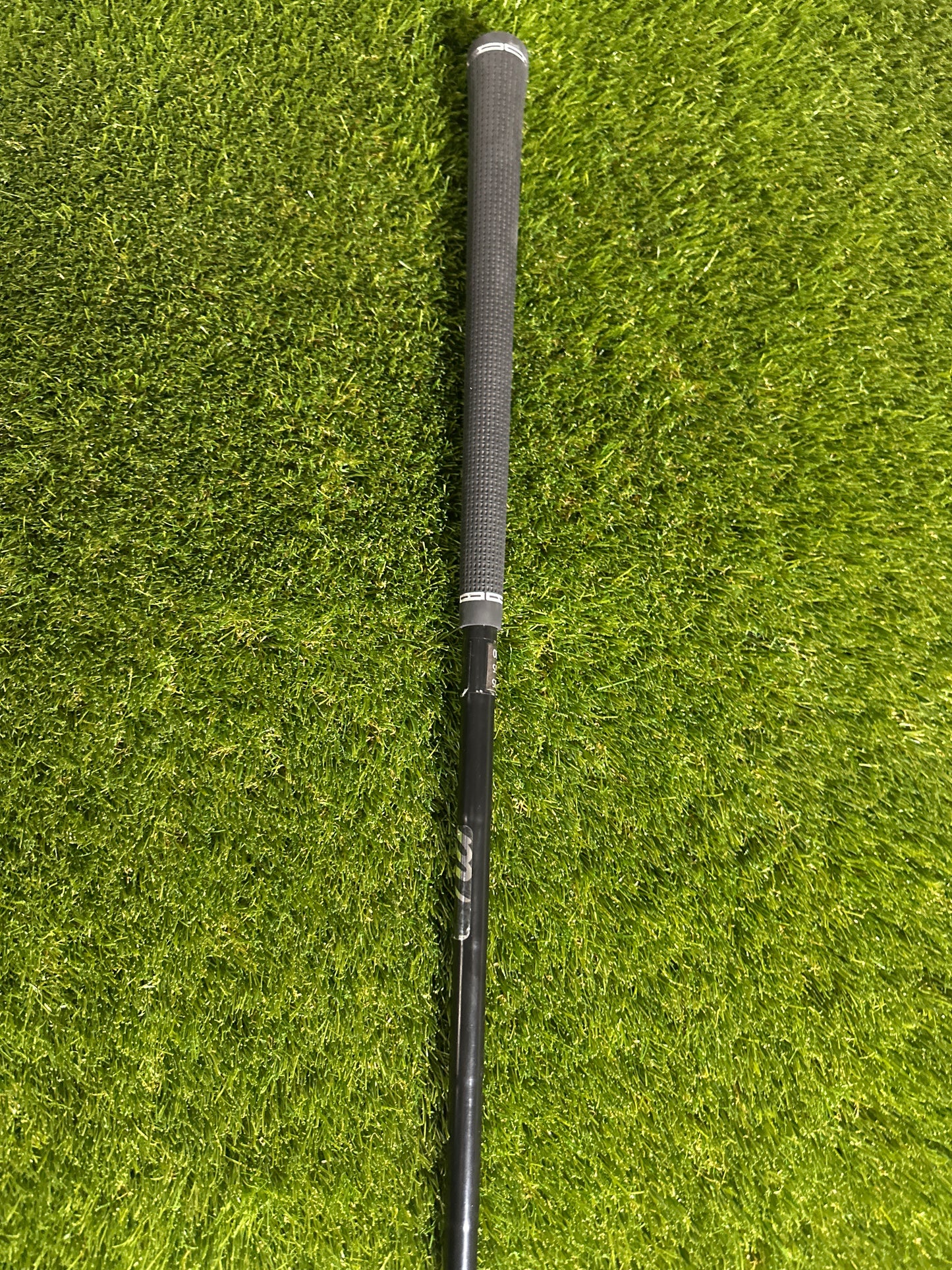 Titleist SM10 54/12D Wedge