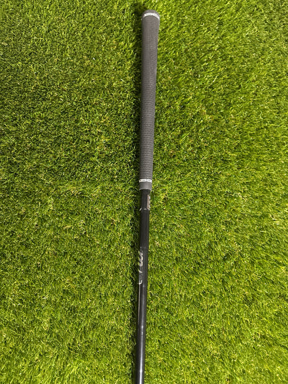 Titleist SM10 54/12D Wedge