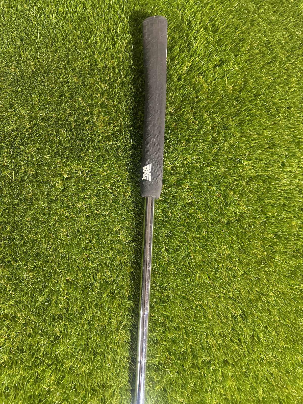 PXG Hellcat 0211 34" Putter